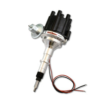 PerTronix Billet Distributor for AMC/Jeep/IH L6 Engines (Ignitor II)