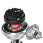 PerTronix Flame Thrower D170700 Billet Distributor with Ignitor II Cadillac