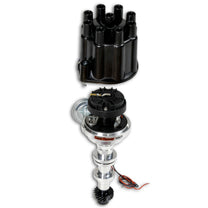 PerTronix Billet Distributor for Cadillac 331-390 Engines (Ignitor II)