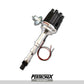 PerTronix Flame Thrower D171700 Billet Distributor with Ignitor II Cadillac