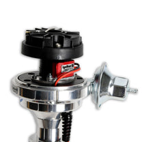 PerTronix Billet Distributor for Studebaker V8 232-289 Engines (Ignitor II)