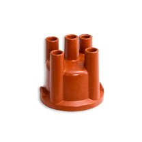 PerTronix Stock Look Distributor for Volkswagen Type 1 Engines