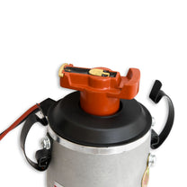PerTronix Stock Look Distributor for Volkswagen Type 1 Engines