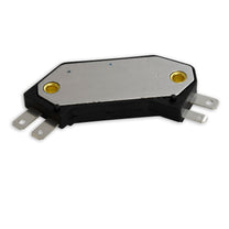GM 4-Pin HEI Performance Ignition Module
