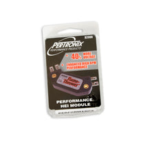 GM 4-Pin HEI Performance Ignition Module