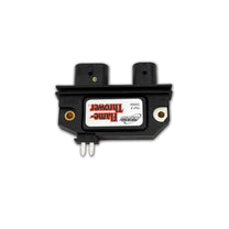 GM 8-Pin HEI Performance Ignition Module