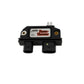 PerTronix D2002 Flame-Thrower HEI/EST GM 8 Pin Module