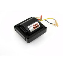 PerTronix D3000 Flame-Thrower HEI Coil GM 50,000 Volt Red/Yellow Wire