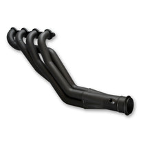 1963-72 Chevy C10 LS Engine Swap 1 7/8" Long Tube Header with Hi-Temp Black Coating