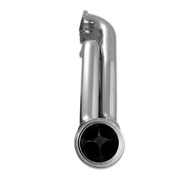 1963-72 Chevy C10 LS Engine Swap 1 7/8" Long Tube Header with Metallic Ceramic Coating