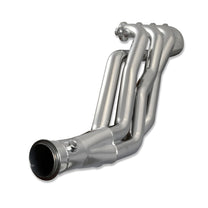 1963-72 Chevy C10 LS Engine Swap 1 7/8" Long Tube Header with Metallic Ceramic Coating