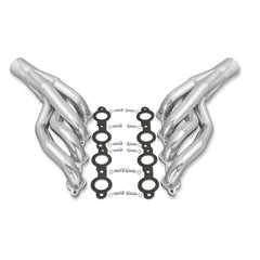 Mid-Length Headers