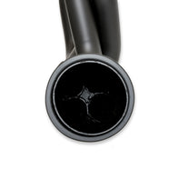 1975-81 GM F-Body LS Engine Swap 1 7/8" Long Tube Header with Hi-Temp Black Coating