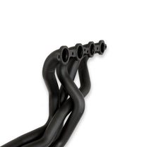 1975-81 GM F-Body LS Engine Swap 1 7/8" Long Tube Header with Hi-Temp Black Coating