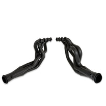 1975-81 GM F-Body LS Engine Swap 1 7/8" Long Tube Header with Hi-Temp Black Coating