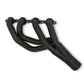 1967-74 GM F-Body/X-Body LS Engine Swap 1 7/8" Mid-Length Header with Hi-Temp Black Coating