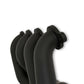 1967-74 GM F-Body/X-Body LS Engine Swap 1 7/8" Mid-Length Header with Hi-Temp Black Coating