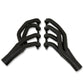 1967-74 GM F-Body/X-Body LS Engine Swap 1 7/8" Mid-Length Header with Hi-Temp Black Coating