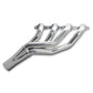 1967-74 GM F-Body/X-Body LS Engine Swap 1 7/8" Mid-Length Header with Metallic Ceramic Coating