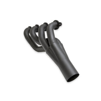 1970-81 GM F-Body LS Engine Swap 1 7/8" Mid-Length Header with Hi-Temp Black Coating