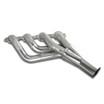 1970-81 GM F-Body LS Engine Swap 1 7/8" Mid-Length Header with Metallic Ceramic Coating