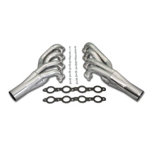 1970-81 GM F-Body LS Engine Swap 1 7/8" Mid-Length Header with Metallic Ceramic Coating