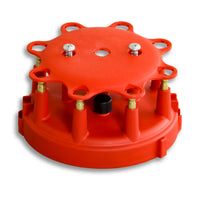 Replacement Cap and Rotor Kit for 8 Cylinder Ford TFI Distributors (Service Part Only)