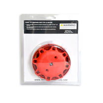 Replacement Cap and Rotor Kit for 8 Cylinder Ford TFI Distributors (Service Part Only)