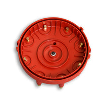 Replacement Cap and Rotor Kit for 8 Cylinder Ford TFI Distributors (Service Part Only)