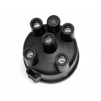 PerTronix Industrial Distributor for Waukesha D155G, D176G, and VRG220 4 Cylinder Engines