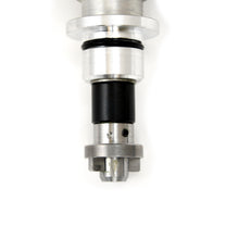 PerTronix Industrial Distributor for Waukesha D155G, D176G, and VRG220 4 Cylinder Engines