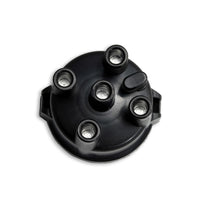 PerTronix Industrial Distributor for Continental F4 Series & Y4 Series 4 Cylinder Engines