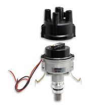 PerTronix Industrial Distributor for Continental F4 Series & Y4 Series 4 Cylinder Engines