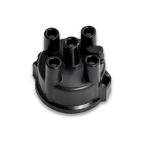 PerTronix Industrial Distributor for Wisconsin Model VH4D, Model V65D, and Model W4-1770 Engines