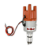 PerTronix Stock Look Distributor for Volkswagen Type 1 Engines
