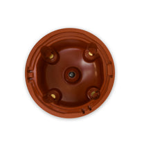 PerTronix Stock Look Distributor for Volkswagen Type 1 Engines