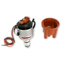 PerTronix Stock Look Distributor for Volkswagen Type 1 Engines