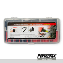 ptx-a2010-dual-heat-shrink-kit