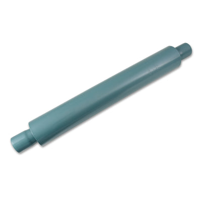 Smithy’s® Muffler