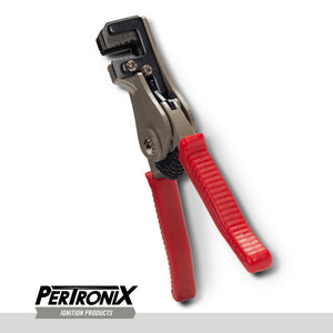 Pertronix T3003 Heavy Duty Stripper Pliers