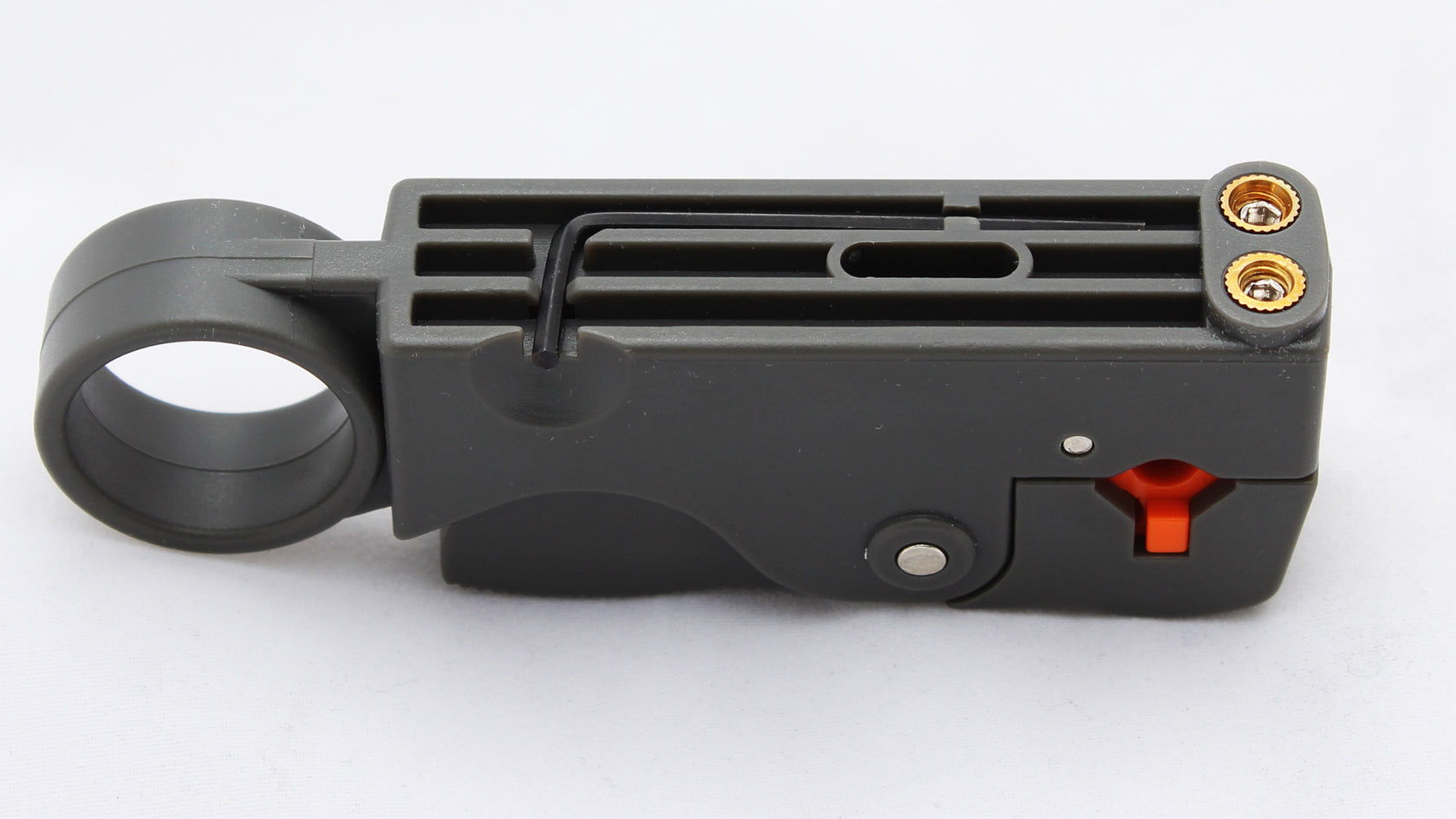 PerTronix T3004 Spark Plug Wire Stripping Tool Pertronix