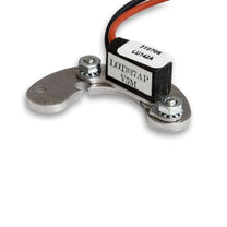 PerTronix Ignitor Electronic Ignition Conversion Kit-LU-142A-closeup