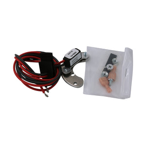 PerTronix LU-162A0 Module replacement (only) (one module) for LU-162A Ignitor Kit
