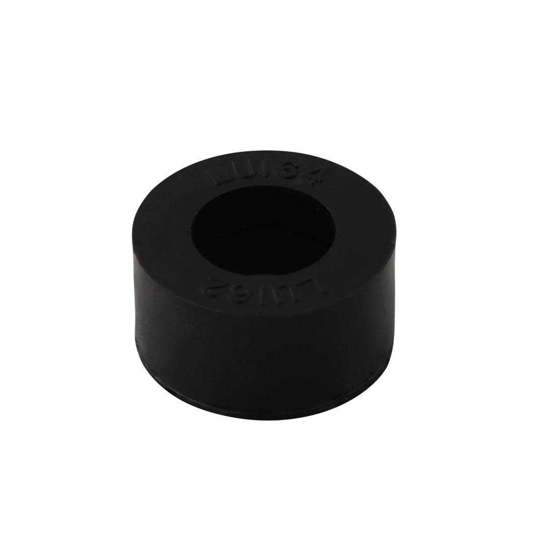 PerTronix LU-162A3 Magnet Sleeve (only) for LU-162A Ignitor Kit