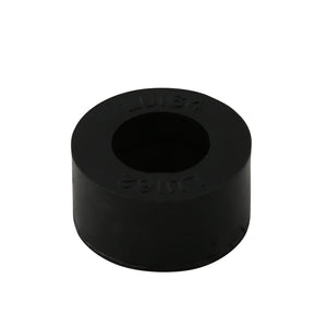 PerTronix LU-162A3 Magnet Sleeve (only) for LU-162A Ignitor Kit