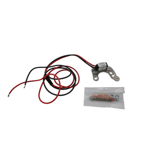 PerTronix LU-1650 Module replacement (only) (one module) for LU-165 Ignitor Kit