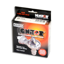 Replacement Module for PerTronix MA-141 (Service Part Only)