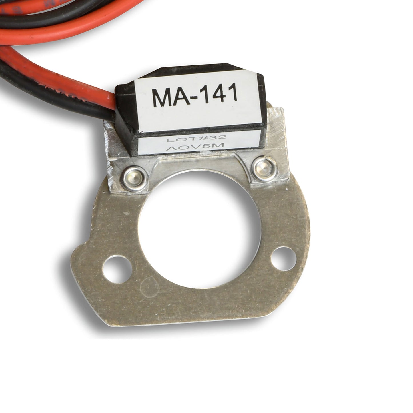 PerTronix MA-1410 Module replacement (only) (one module) for MA-141 Ignitor Kit