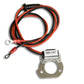 PerTronix MA-1410 Module replacement (only) (one module) for MA-141 Ignitor Kit