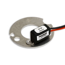 Mallory 25/26 Series/YD/YL Series 8 Cylinder Ignitor® Electronic Ignition Conversion - 12 Volt Negative Ground - PerTronix ML-181